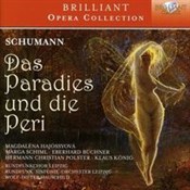 Książka : Schumann: ...