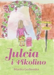 Picture of Julcia i Pikolino