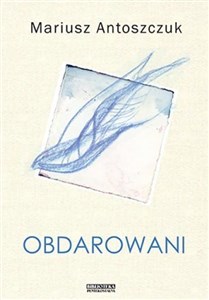 Picture of Obdarowani