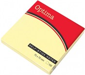 Karteczki ... -  books in polish 