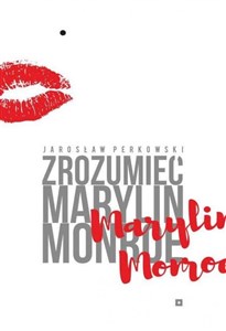 Picture of Zrozumieć Marylin Monroe