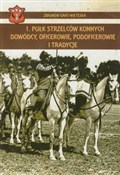 polish book : 1 Pułk Str... - Zbigniew Gniat-Wieteska