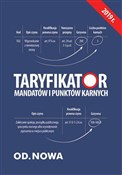 Taryfikato... - Opracowanie Zbiorowe - Ksiegarnia w UK