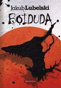 Boiduda - Jakub Lubelski -  Polish Bookstore 