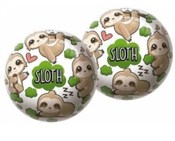 Zobacz : Piłka 230m...