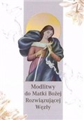Polska książka : Modlitwy d... - Dolindo Rutolo