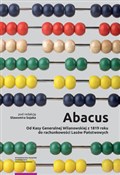 Abacus od ... - Ksiegarnia w UK