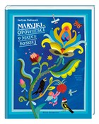 Maryjki Op... - Justyna Bednarek -  books from Poland