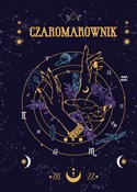 CzaroMarow... - Opracowanie Zbiorowe -  Polish Bookstore 