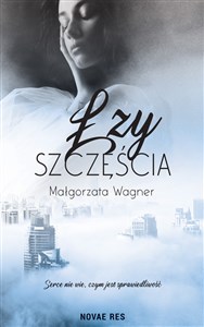 Picture of Łzy szczęścia