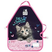 polish book : Fartuszek ...