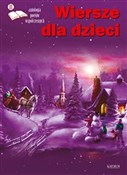 Wiersze dl... -  foreign books in polish 