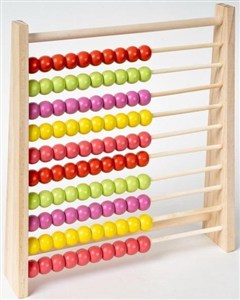 Picture of Liczydło Artmate