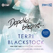 Zobacz : [Audiobook... - Terri Blackstock