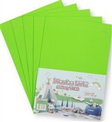 Polska książka : Pianka sta...