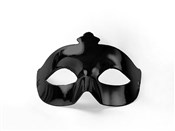 Książka : Maska czar...