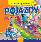 Książka z ... - Opracowanie Zbiorowe -  books from Poland