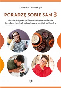 Picture of Poradzę Sobie Sam 3