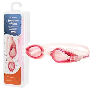 Picture of Okulary pływackie