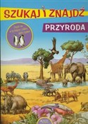 Szukaj i z... -  books from Poland