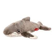 Książka : Wieloryb 3...