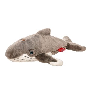 Picture of Wieloryb 30cm