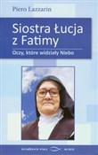 polish book : Siostra Łu... - Piero Lazzarin