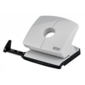 Dziurkacz ... -  books from Poland