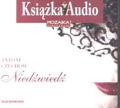 [Audiobook... - Antoni Czechow -  books from Poland