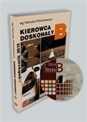 E-podręczn... - Henryk Próchniewicz -  books from Poland