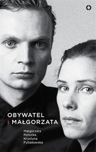 Obrazek Obywatel i Małgorzata