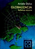 Globalizac... - Daniela Dylus -  books from Poland