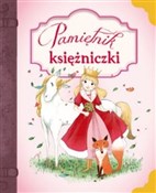 polish book : Pamiętnik ... - Maryvonne Rippert, Mayana Stoiz