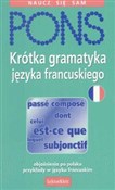 Zobacz : Krótka gra... - Gabriele Forst