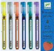 Zestaw mar... -  Polish Bookstore 