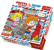 Poczta Skl... -  foreign books in polish 