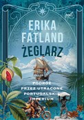 Żeglarz. P... - Erika Fatland -  foreign books in polish 