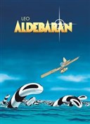 Aldebaran - Leo -  books in polish 