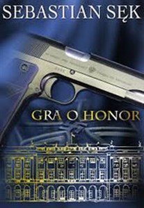 Picture of Gra o honor
