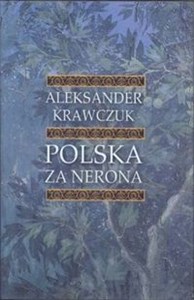 Picture of Polska za Nerona