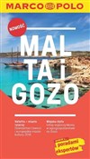 Malta Gozo... - Klaus Botig -  Książka z wysyłką do UK