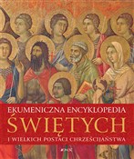 Ekumeniczn... - Opracowanie Zbiorowe -  books from Poland
