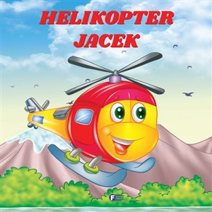 Picture of Helikopter Jacek