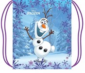 Worek szko... - Ksiegarnia w UK