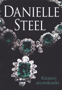 Obrazek Klejnoty arystokratki wyd. kieszonkowe