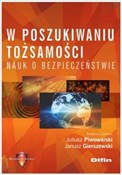 polish book : W poszukiw...