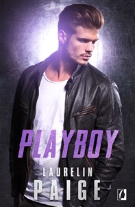 Picture of Playboy