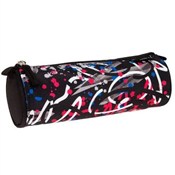 Piórnik tu... -  books in polish 