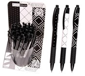 Książka : Długopis B...