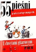 polish book : 55 pieśni ... - Maciej Miętus